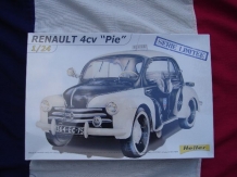 images/productimages/small/Renault 4cv PIE 1;24 Heller.jpg